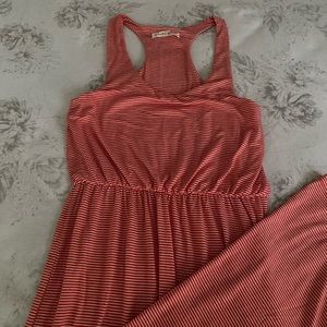 Rolla Coster Dress